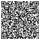 QR code with Prohasta Tile contacts