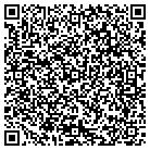QR code with University Of Healthcare contacts