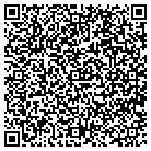 QR code with 1 Harrison Properties LLC contacts