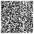 QR code with Windstream Communications contacts