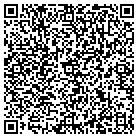 QR code with Foundation Supportworks Sltns contacts