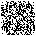 QR code with Frank Opay Construction & Handyman contacts