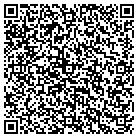 QR code with Checkered Flag Auto Sales LLC contacts