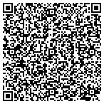 QR code with 99 Fontainebleau Properties LLC contacts