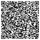QR code with Windstream Communications contacts