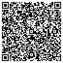 QR code with Windstream Communications contacts