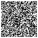 QR code with Abfab Properties contacts