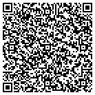 QR code with QBC Express Grass contacts