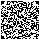 QR code with Windstream Communications contacts