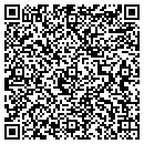 QR code with Randy Funkner contacts