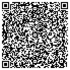 QR code with Garage Squares contacts