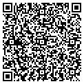 QR code with GeekWare contacts