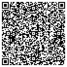 QR code with Adam Isa's Properties LLC contacts