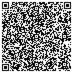 QR code with Genesis Systems Inc contacts