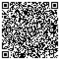 QR code with Adeline Properties contacts