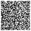QR code with Ghost Crab Games Inc contacts