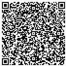 QR code with Windstream Communications contacts