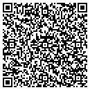 QR code with Pyramid Tile contacts