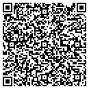 QR code with Luvita Design contacts