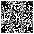 QR code with Tangles Toes & Tans contacts