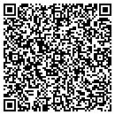 QR code with Tango contacts