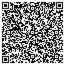 QR code with Pyramid Tile contacts