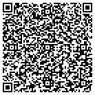QR code with Windstream Communications contacts