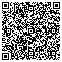 QR code with General Custom Works contacts