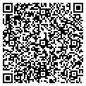 QR code with Ajb Properties LLC contacts
