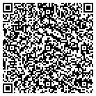 QR code with Windstream Communications contacts