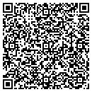 QR code with Gl Agilitytech Inc contacts