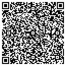 QR code with Clayton Motors contacts