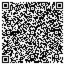 QR code with Quick Lawn Maintenance contacts