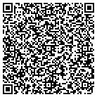 QR code with Windstream Communications contacts