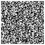 QR code with Global Software Applications contacts
