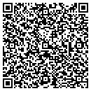 QR code with Windstream Communications contacts