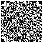 QR code with Algiers Elmwood Park Property Association Inc contacts