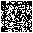 QR code with Quarry Kitchen & Bath contacts
