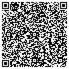 QR code with Windstream Communications contacts