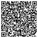 QR code with Mayo's Barber Salon contacts