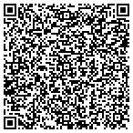 QR code with Glenmark Construction Inc contacts