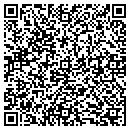 QR code with Gobabl LLC contacts