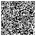 QR code with Tan Le Nghia contacts