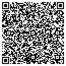 QR code with Raimo Tile contacts