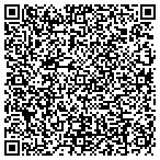 QR code with Go Green Paperless Initiative, LLC contacts