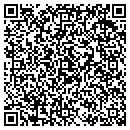 QR code with Another Level Properties contacts
