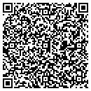 QR code with We DO Windows 11 contacts