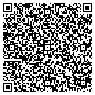 QR code with Global Flooring of Minnesota contacts