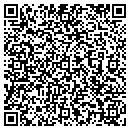 QR code with Coleman's Auto Sales contacts