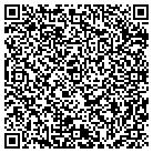QR code with Goliath Technologies L P contacts
